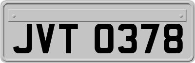 JVT0378