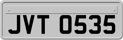 JVT0535