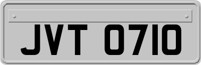 JVT0710