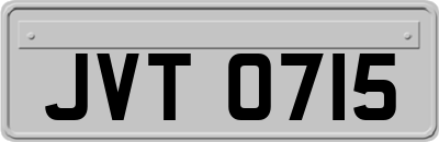 JVT0715