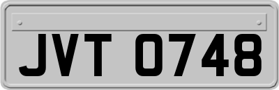 JVT0748