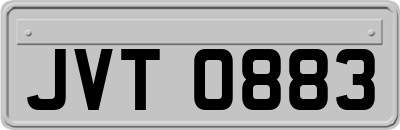 JVT0883