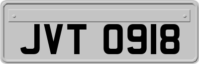 JVT0918