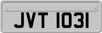 JVT1031