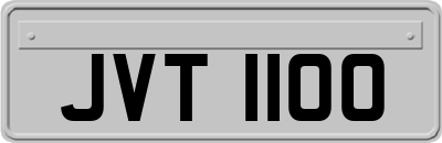 JVT1100