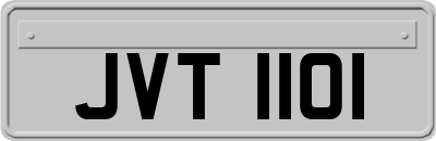 JVT1101