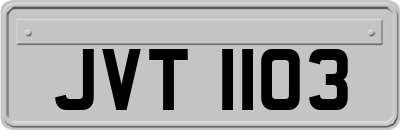 JVT1103