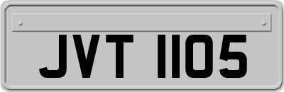 JVT1105