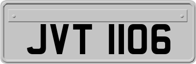 JVT1106