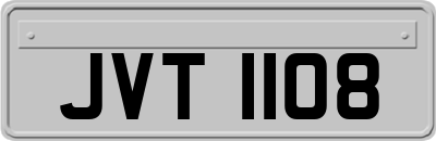 JVT1108