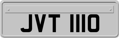 JVT1110