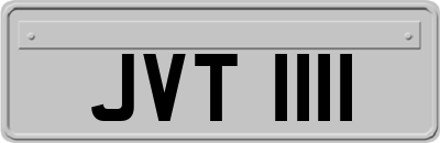 JVT1111