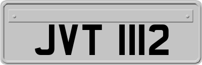 JVT1112