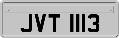 JVT1113