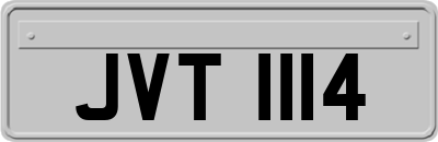 JVT1114