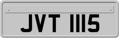 JVT1115