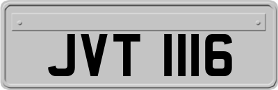 JVT1116