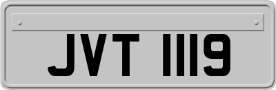 JVT1119