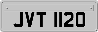 JVT1120