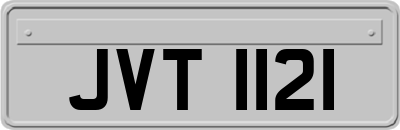 JVT1121