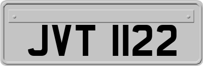 JVT1122