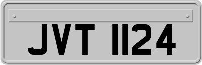 JVT1124