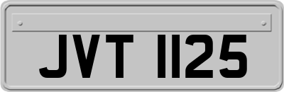 JVT1125