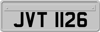 JVT1126