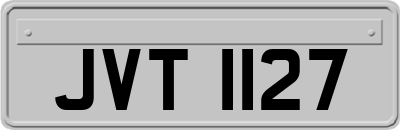 JVT1127