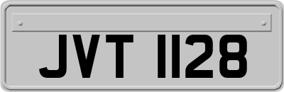 JVT1128