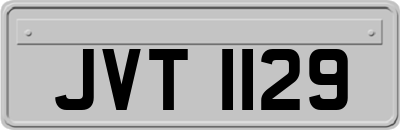 JVT1129