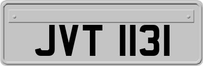 JVT1131