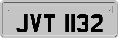 JVT1132