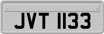 JVT1133