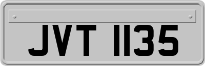 JVT1135