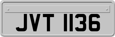 JVT1136