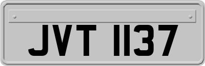 JVT1137