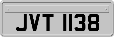 JVT1138