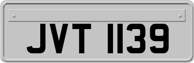 JVT1139