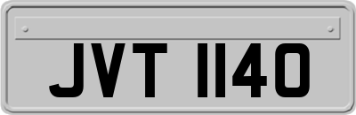 JVT1140