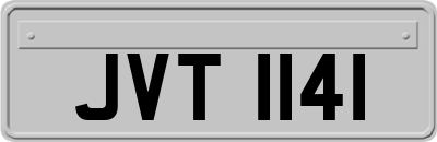 JVT1141