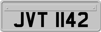 JVT1142