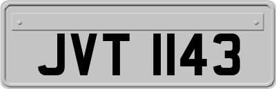 JVT1143