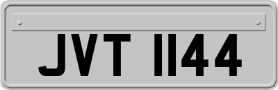 JVT1144