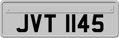 JVT1145