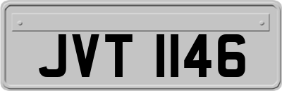 JVT1146