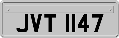 JVT1147