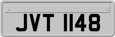 JVT1148