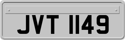 JVT1149