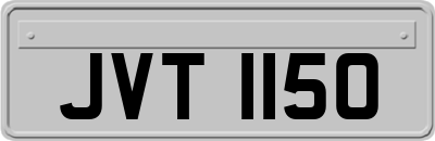 JVT1150